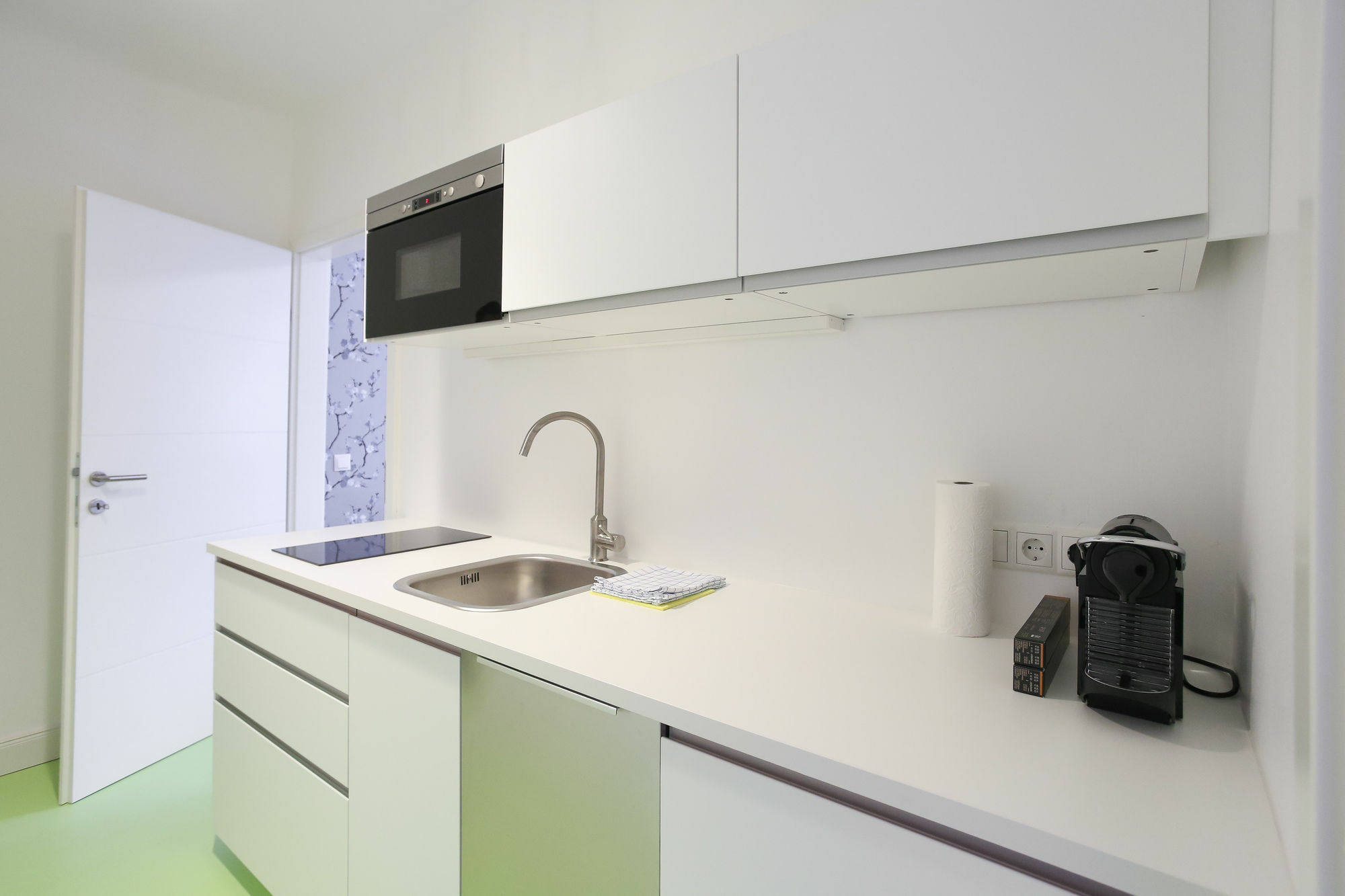 Apartament Mango Viena